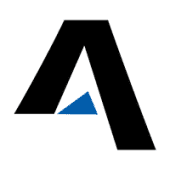 Allied Air Enterprises's Logo