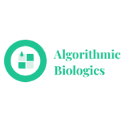 Algorithmic Biologics Logo