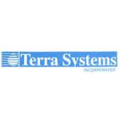 Terra Systems's Logo