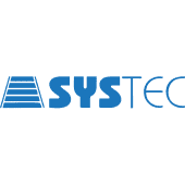 Systec Conveyors Logo