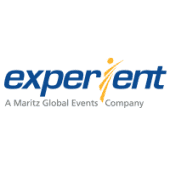 Experient Logo