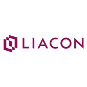 Liacon Logo