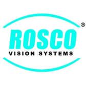Rosco Vision Systems Logo