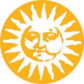 Source Group, Inc Logo