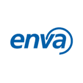 Enva Group Logo
