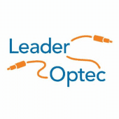 Leader Optec Logo