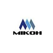 MIKOH Logo