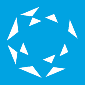 Think-it Logo