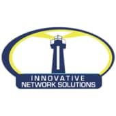 Innovative Network Solutions Logo