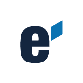 eifas Logo