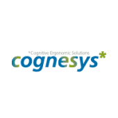 Cognesys Logo