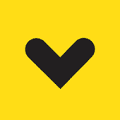 Velvet's Logo