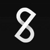 pagestrip Logo