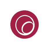 EnliteAI Logo