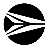 Silverback Technologie GmbH Logo
