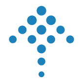 Dataconomy Media GmbH's Logo
