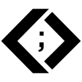pragmatic_apps's Logo