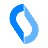 sensalytics Logo