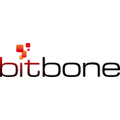 bitbone Logo