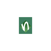 Neos IT Services Logo