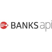 BANKSapi Technology GmbH's Logo
