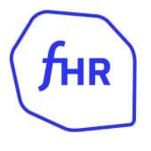 functionHR's Logo
