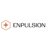Enpulsion Logo