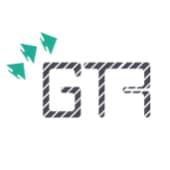 GTR Gesellschaft fur Technische Rechneranwendungen Logo
