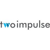 Two Impulse Logo