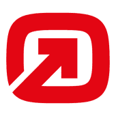 infsoft GmbH's Logo
