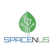 Spacenus's Logo