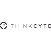 ThinkCyte's Logo