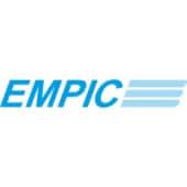 Empic Logo