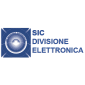 Sic's Logo