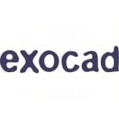 exocad GmbH Logo
