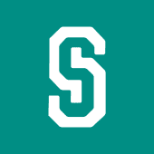 Saffe Logo