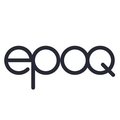 epoq's Logo