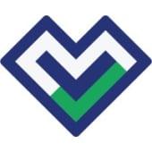 VenWiz Logo