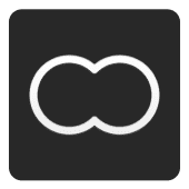 ConCloud's Logo