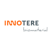 INNOTERE's Logo