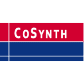 CoSynth Logo