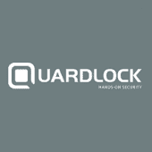 QuardLock Logo