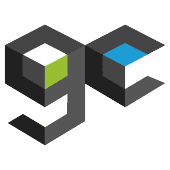 GrandCentrix GmbH Logo