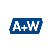 AW Software Logo