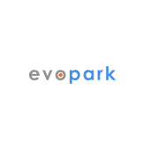evopark's Logo