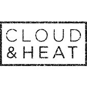 Cloud&Heat Technologies Logo