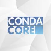 CONDACORE Logo