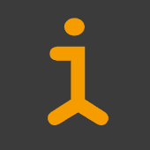 gestigon Logo