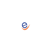 e-navik GmbH's Logo