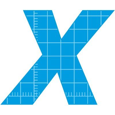 measX's Logo